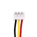 Batterie Sostituisce 880X268