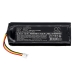 Batterie Sostituisce 880X279