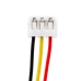Batterie Sostituisce 880X279