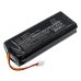 Batterie Sostituisce E066