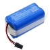 Batteria a vuoto Eufy L35 Hybrid