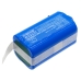 Batteria a vuoto Eufy L35 Hybrid