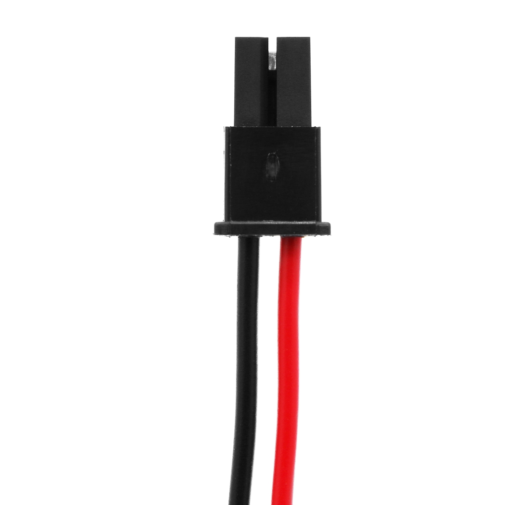 Batteria a vuoto Eufy L35 Hybrid
