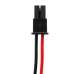 Batteria a vuoto Eufy L35 Hybrid