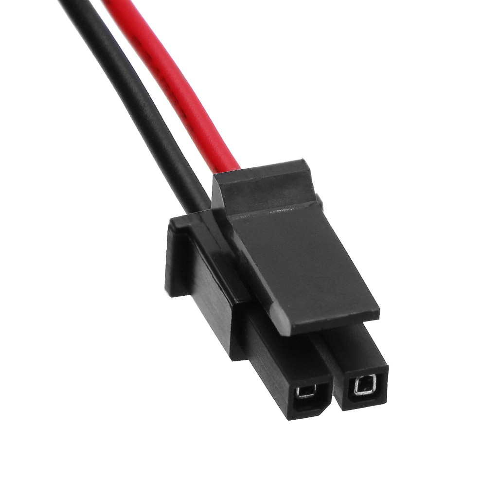 Batteria a vuoto Eufy L35 Hybrid