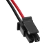 Batteria a vuoto Eufy L35 Hybrid