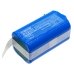 Batterie Sostituisce T2996011