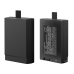 Batteria compatibile con Eufy CS-EFS310SL