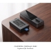 Batteria compatibile con Eufy CS-EFS310SL