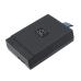 Batteria compatibile con Eufy CS-EFS310SL