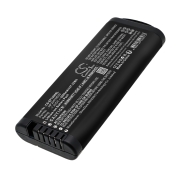 Battery compatibleWith Exfo