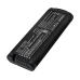 Batteria Sostituisce EXFO NF2047HD29