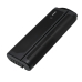 Batteria Sostituisce EXFO NF2047HD29