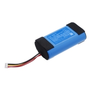 Battery compatibleWith Home Security Camera Battery