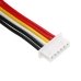 Batterie Sostituisce 18650 (1INR19/66-4)