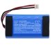 Eufy T8321-M
