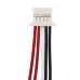 Eufy T8321-M