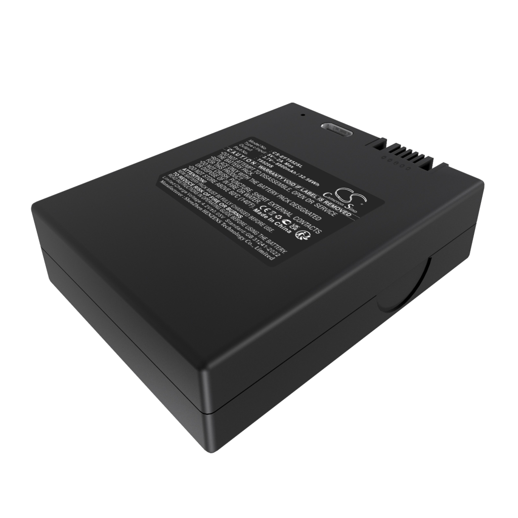 Eufy S330