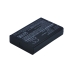 Batterie Batteria per elettroutensili CS-EFX100SL