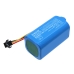 Batterie Sostituisce G0914E1