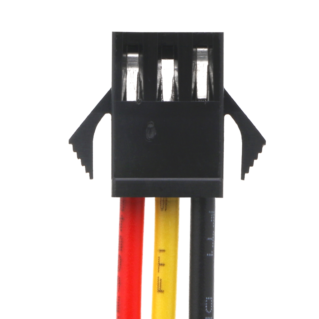 Batterie Sostituisce G0914E1