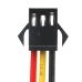 Batterie Sostituisce G0914E1