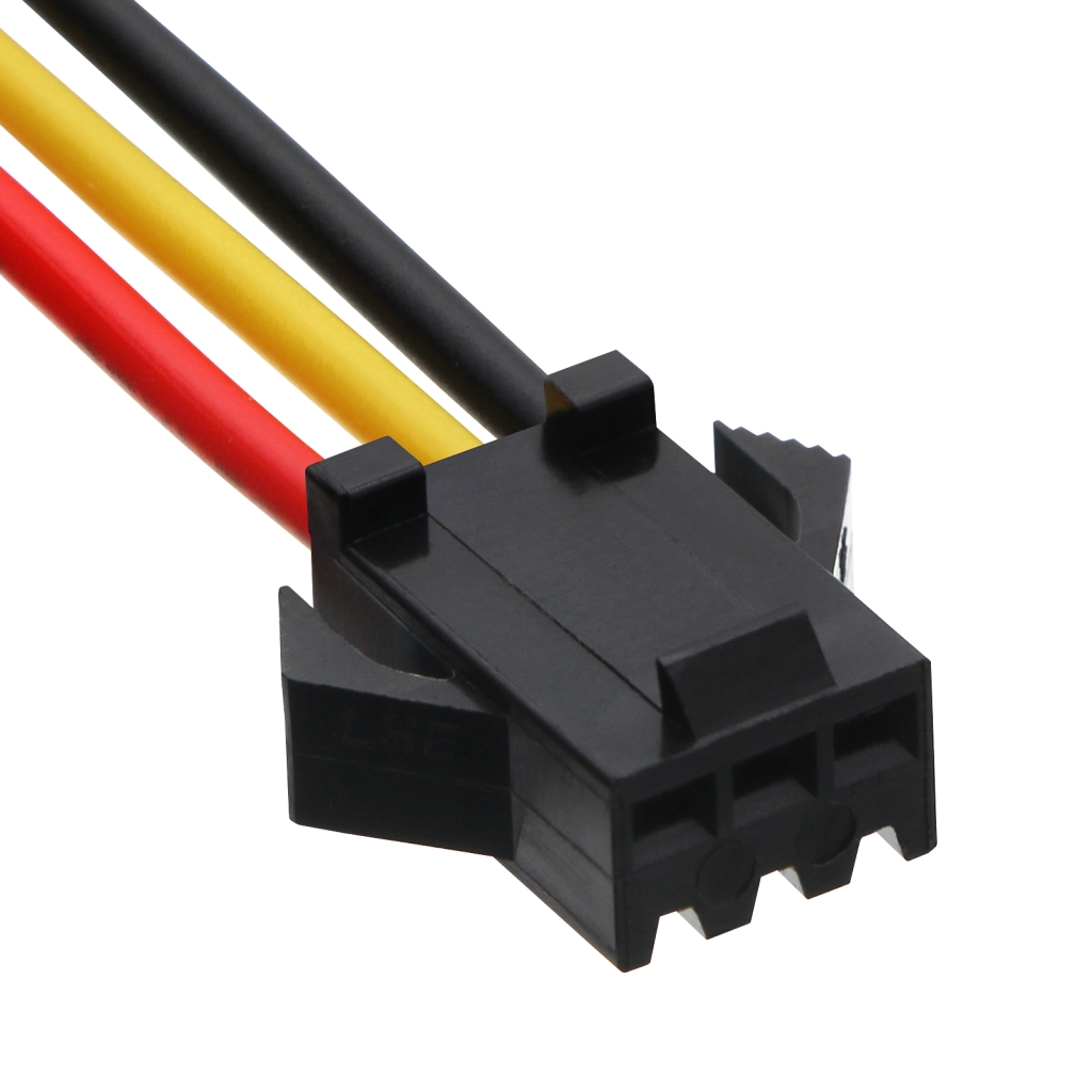 Batterie Sostituisce G0914E1