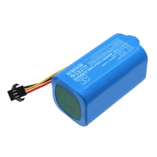 Sostituzione della batteria compatibile per Eufy G0914E1