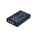 Batteria per elettroutensili Exfo CS-EFX100SL