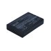Batteria per elettroutensili Exfo CS-EFX100SL