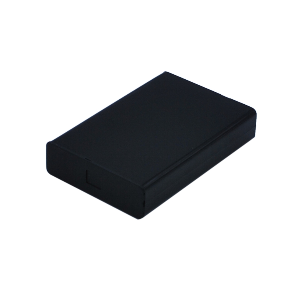 Batteria per elettroutensili Exfo CS-EFX100SL
