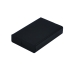 Batteria per elettroutensili Exfo CS-EFX100SL
