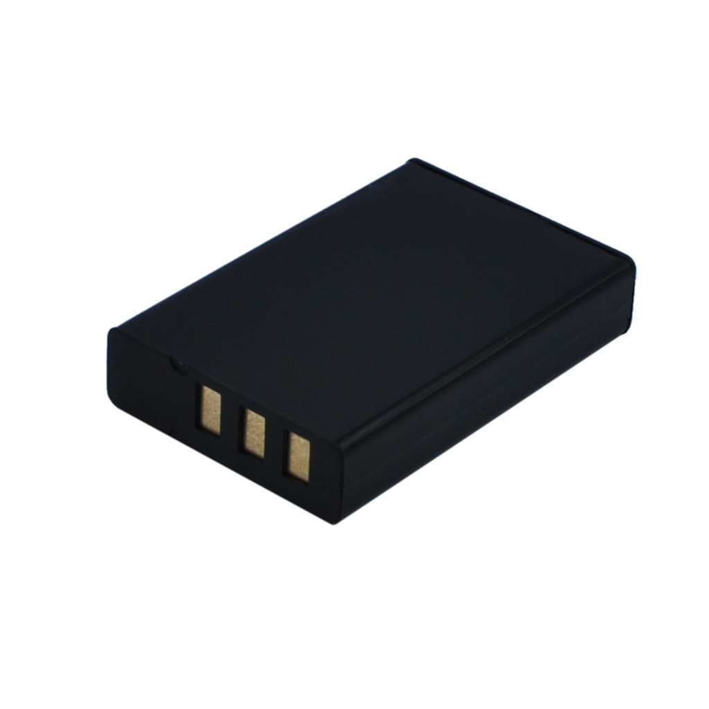 Batteria per elettroutensili Exfo CS-EFX100SL