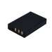Batteria per elettroutensili Exfo CS-EFX100SL