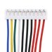 Batterie Sostituisce 880X281