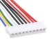 Batterie Sostituisce 880X281