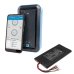 Batterie Sostituisce 880X281