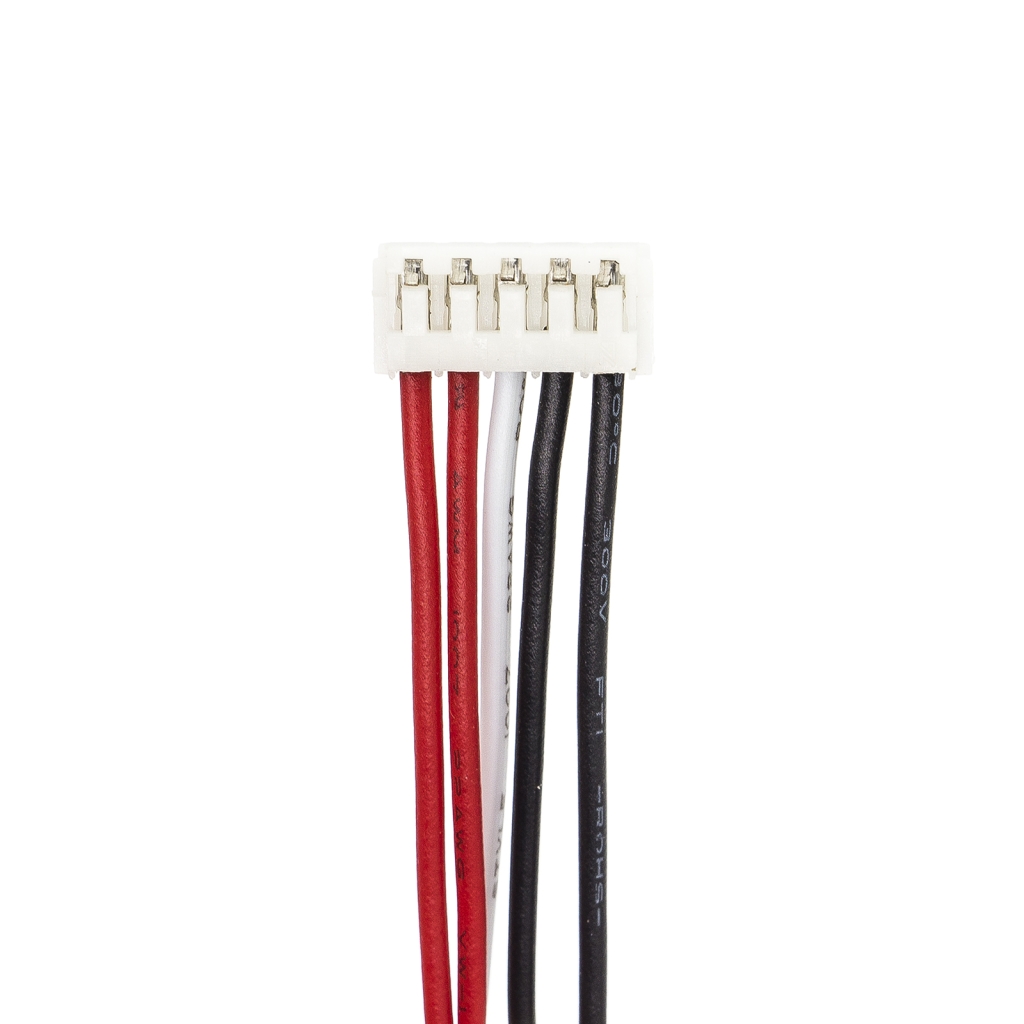 Batterie Sostituisce GP-2147