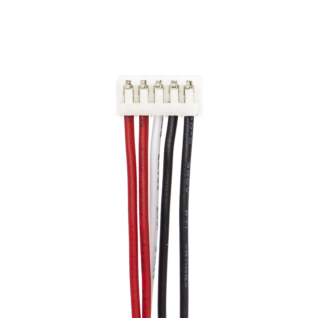 Batterie Sostituisce GP-2147
