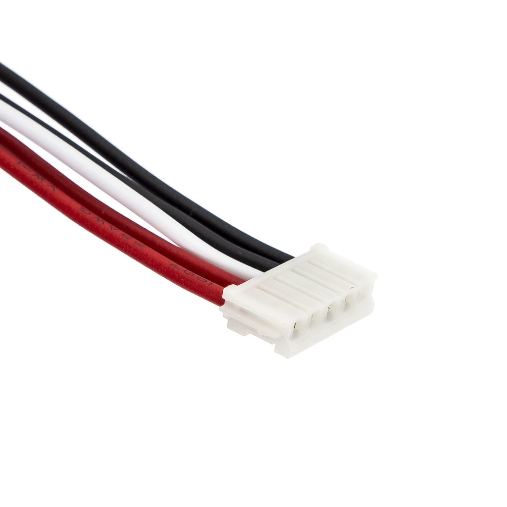 Batterie Sostituisce GP-2147