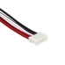 Batterie Sostituisce GP-2147