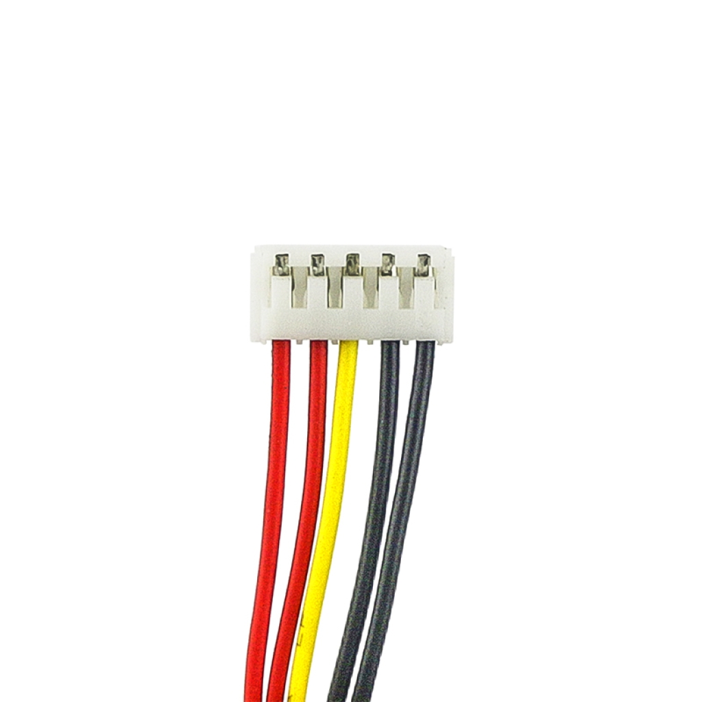 Batteria per elettroutensili Exfo MAX-715B (CS-EFX720SL)