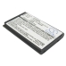 DeskTop Charger Texas instruments CS-EG500SL