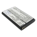 DeskTop Charger Texas instruments CS-EG500SL