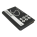 DeskTop Charger Texas instruments CS-EG500SL