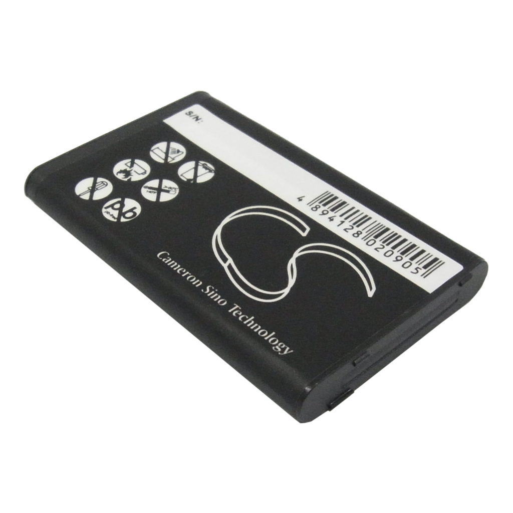 DeskTop Charger Texas instruments CS-EG500SL