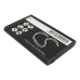 DeskTop Charger Texas instruments CS-EG500SL
