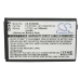 DeskTop Charger Texas instruments CS-EG500SL