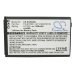 Batterie Sostituisce 00015688