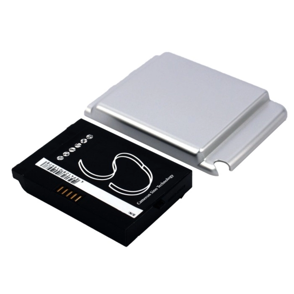 Batterie Batteria del telefono cellulare CS-EG700HL